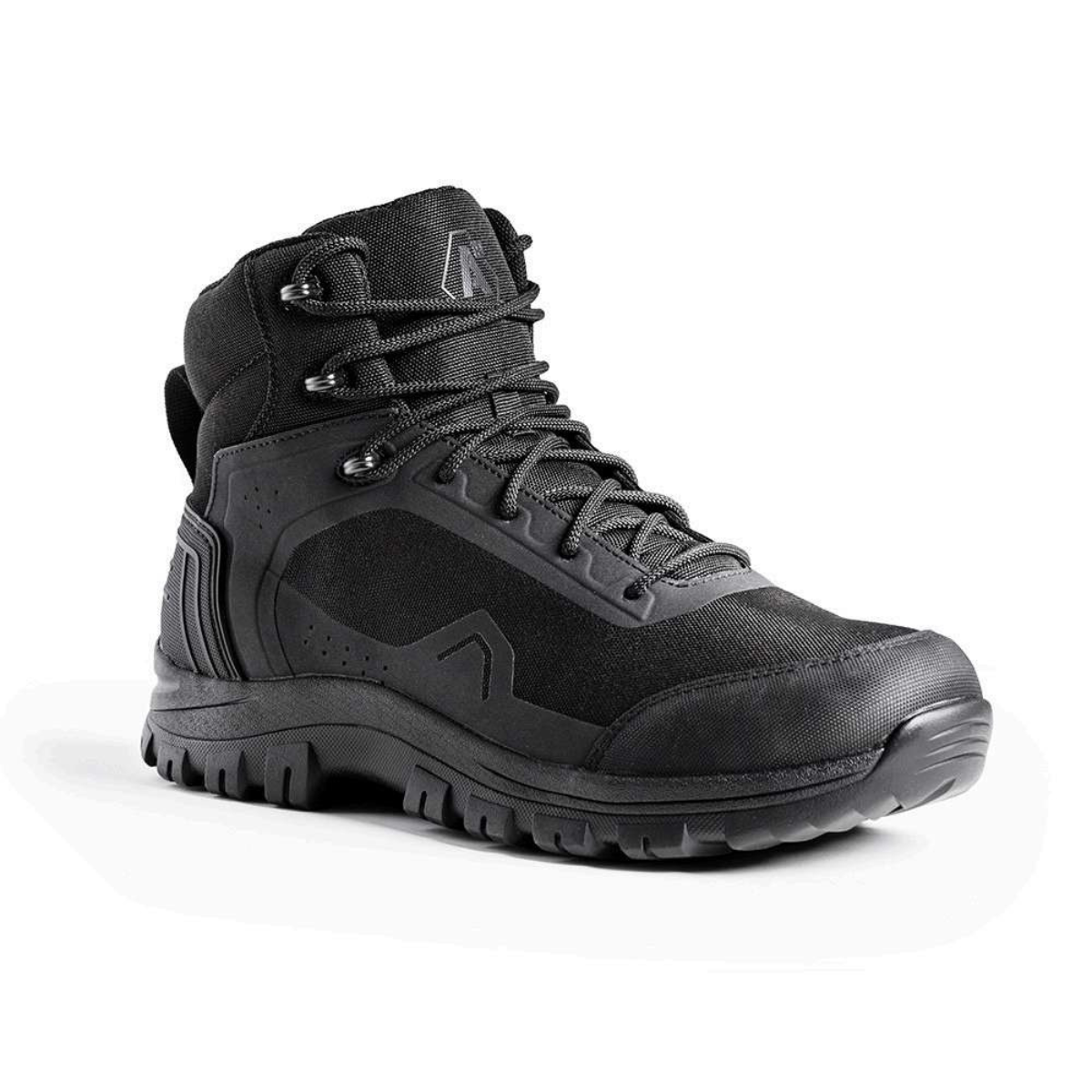 Chaussures A10 Equipment Sécu-ONE 6"