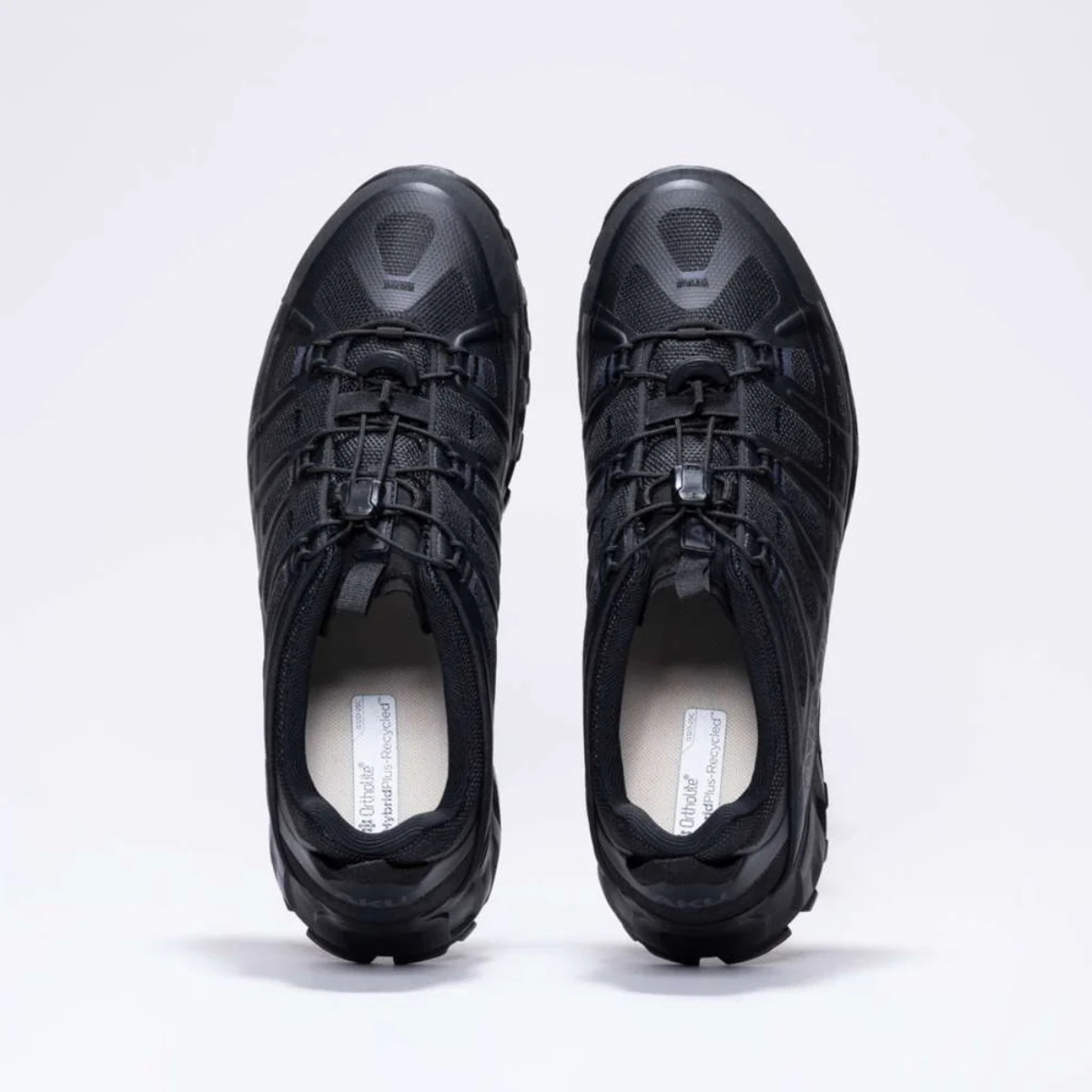 Chaussures AKU Tactical Selvatica GTX Low