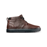 Chaussures Chukka Boot 5.11 Tactical cuir pleine fleur semelle extérieure Vibram