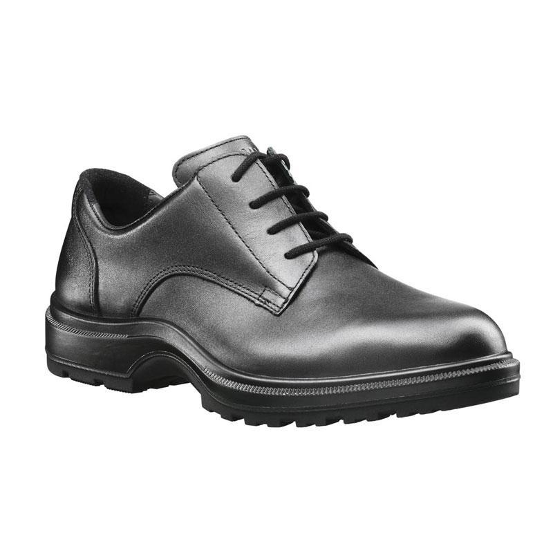 Chaussures Haix Airpower C1 Gore-Tex