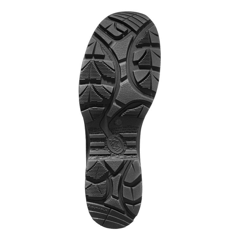Chaussures Haix Airpower XR22