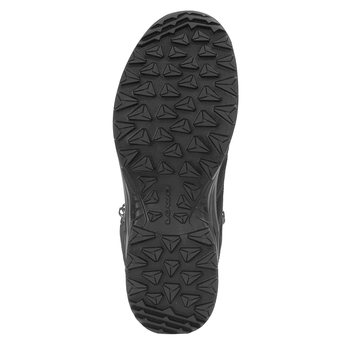 Chaussures Innox Pro GTX Mid TF Lowa