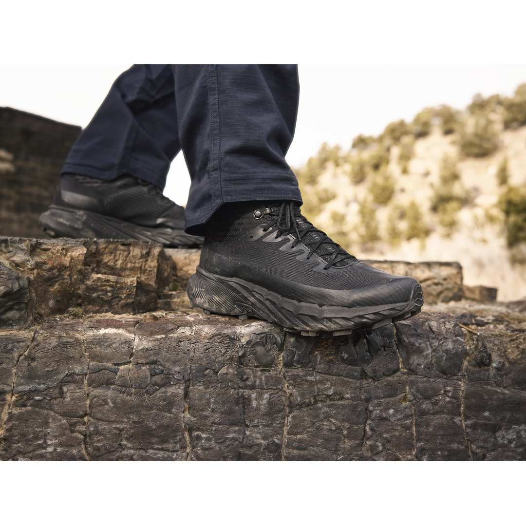Chaussures Merrell Agility Peak 5 GTX Mid