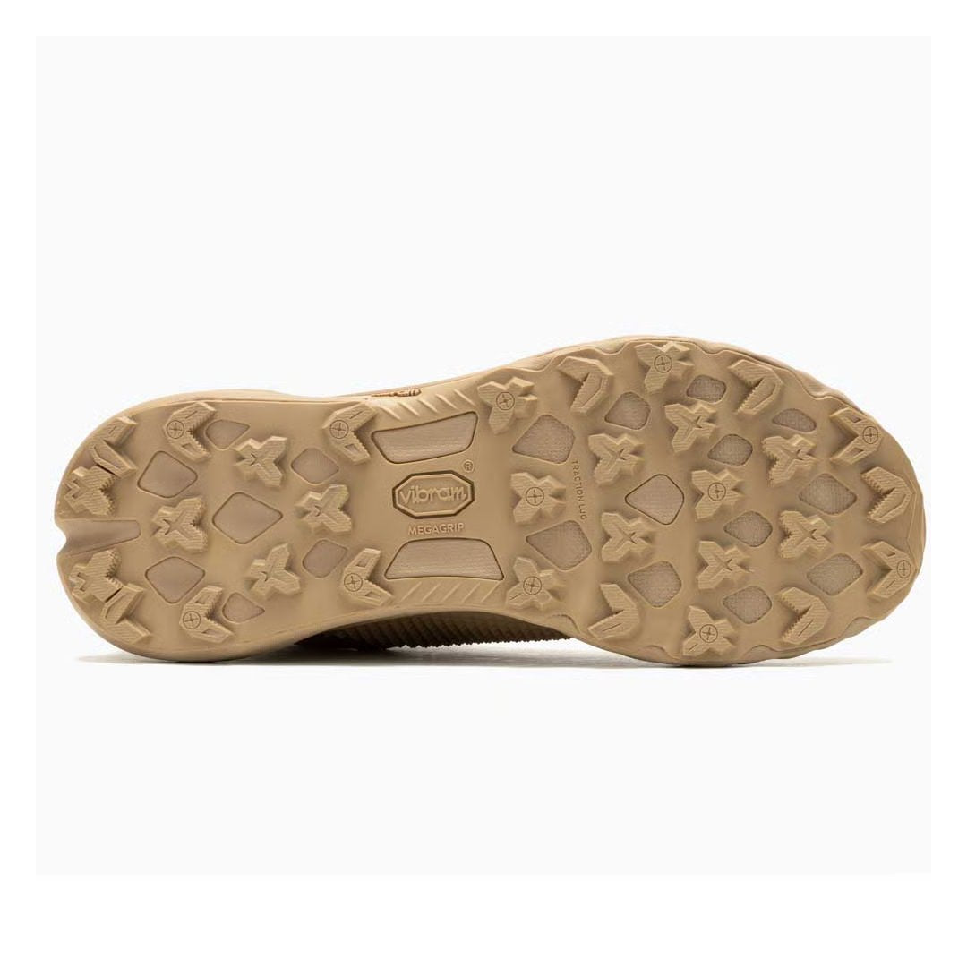 Chaussures Merrell Agility Peak 5 GTX Mid