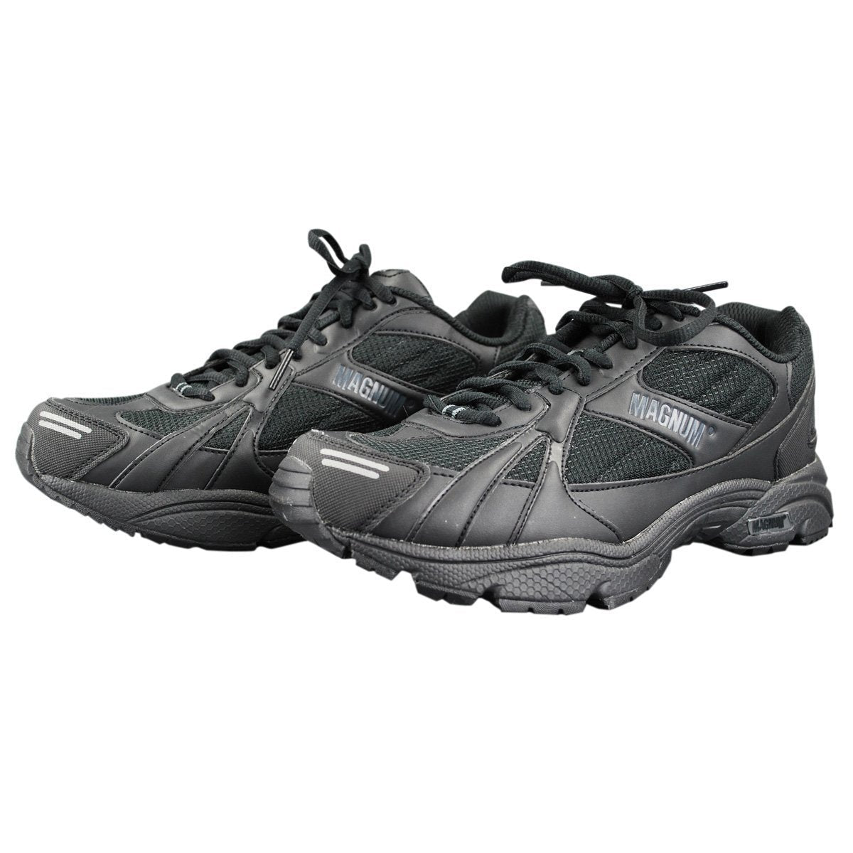 Chaussures Magnum MUST