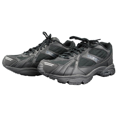 Chaussures Magnum MUST