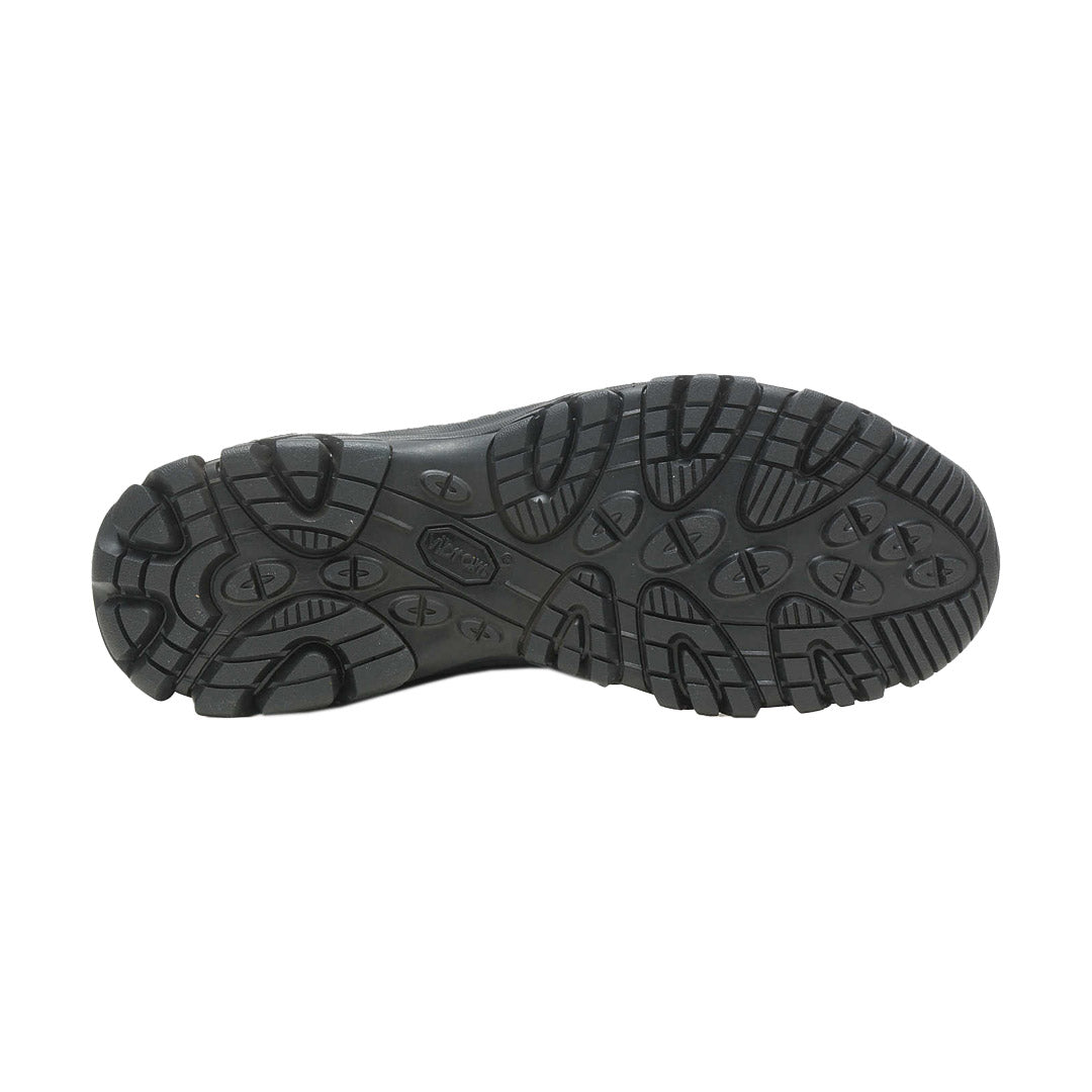 Chaussures Merrell Moab 3 Waterproof Mid