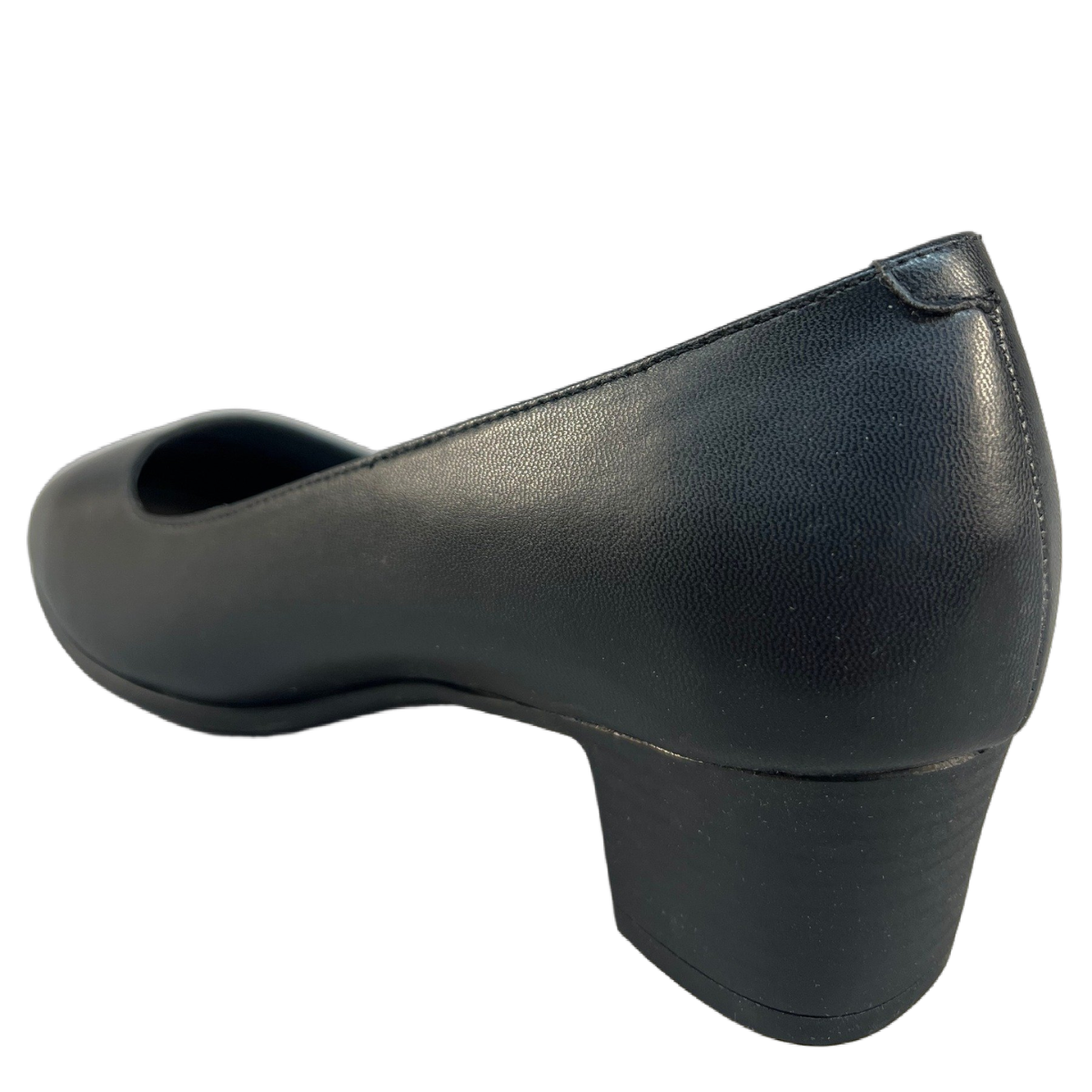 Chaussures de cérémonie Juline Safety Jogger