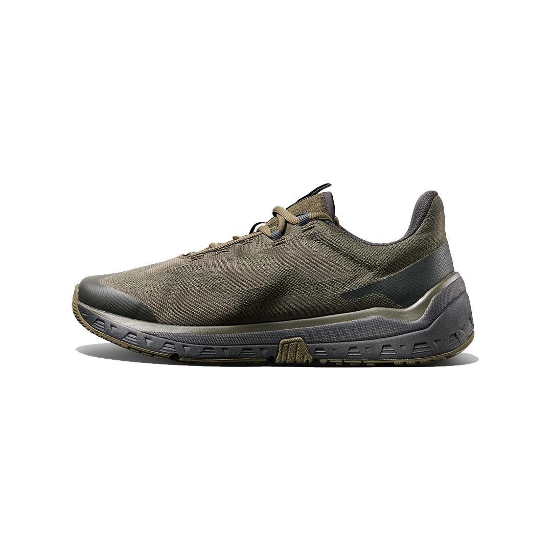 Chaussures de course PT-R Inure 5.11 Tactical semelle CMEVA drop de 8 millimètres