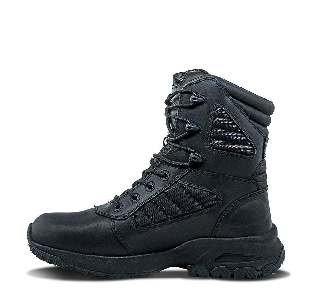 Chaussures de sécurité Magnum LYNX PLUS 8.0 à coque composite