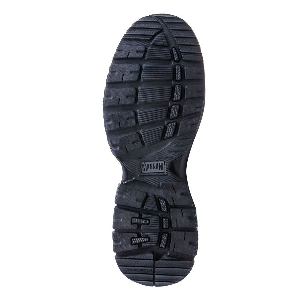 Chaussures de sécurité Magnum LYNX PLUS 8.0 à coque composite