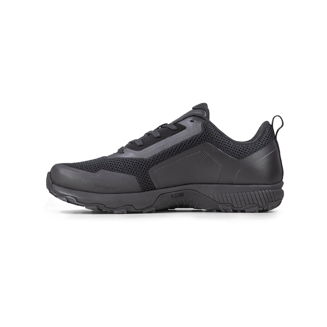 Chaussures de sport A/T Trainer 2.0 5.11 Tactical tige en maille plaque ATLAS amovible