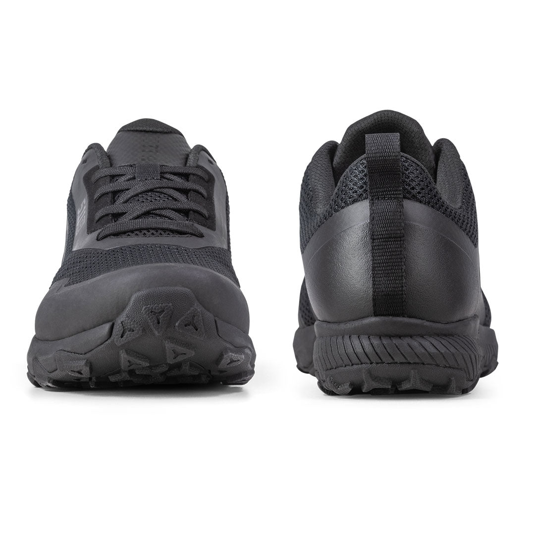 Chaussures de sport A/T Trainer 2.0 5.11 Tactical tige en maille plaque ATLAS amovible