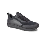 Chaussures de sport A/T Trainer 2.0 5.11 Tactical tige en maille plaque ATLAS amovible