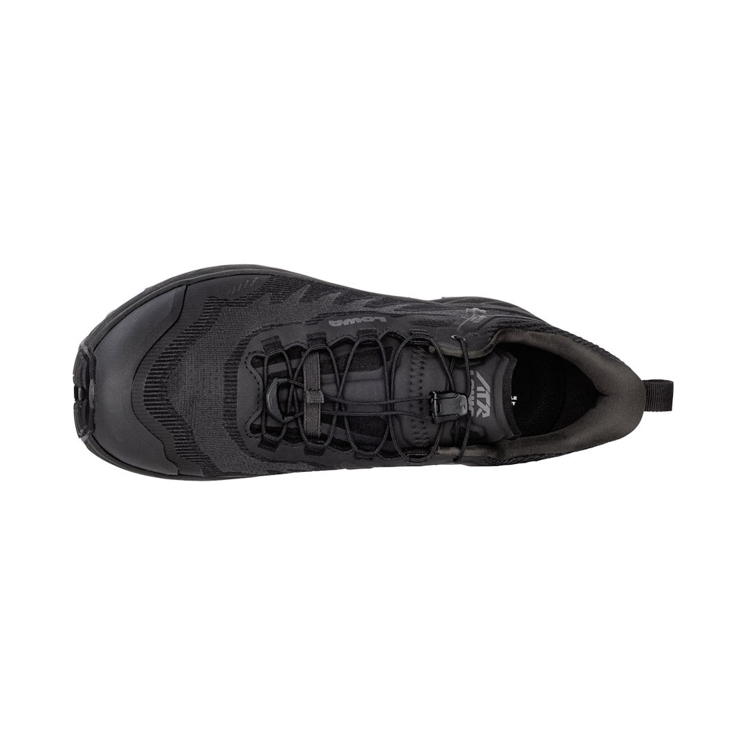 Chaussures de sport Lowa Fortux GTX