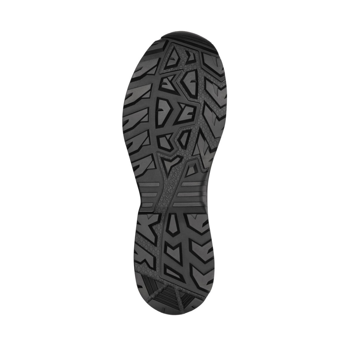 Chaussures d'intervention AKU Tactical Sentinel Gore-Tex à tige montante, certifiées EN ISO 20347