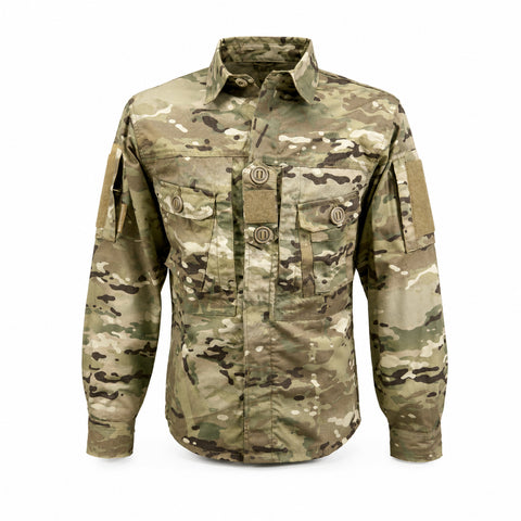 Chemise Rogue Field Bulldog Tactical Gear