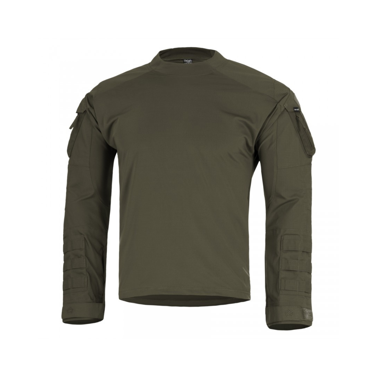 Chemise UBAS Pentagon Wolf Combat (destockage)