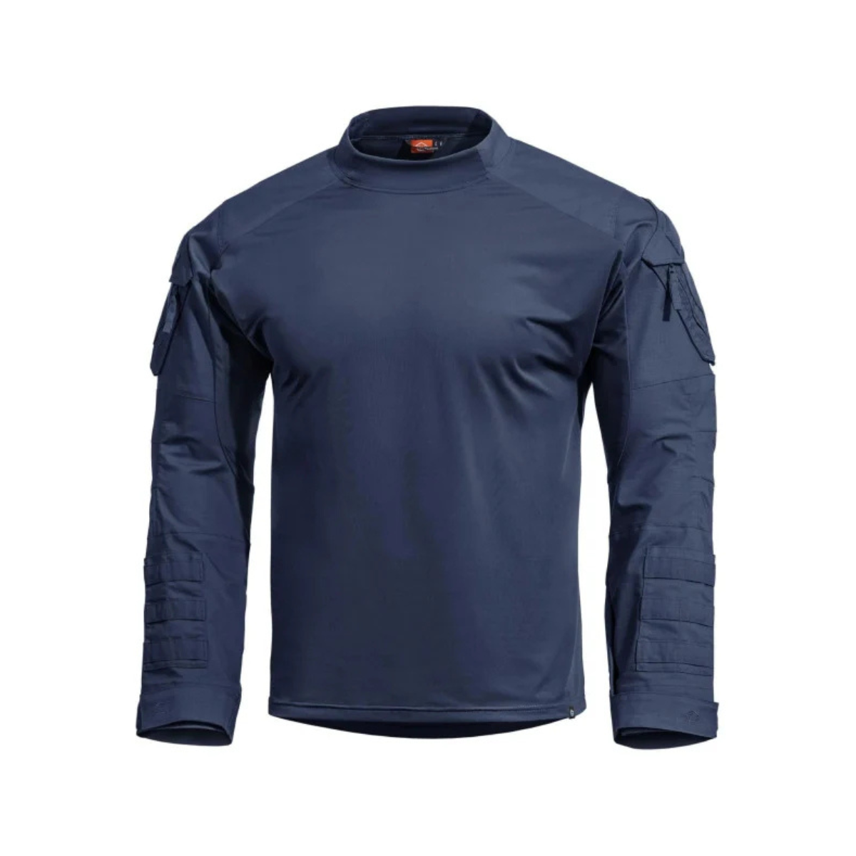 Chemise UBAS Pentagon Wolf Combat (destockage)