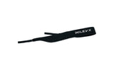 Cordon de maintien flottant Wiley X pour lunettes de protection et de soleil