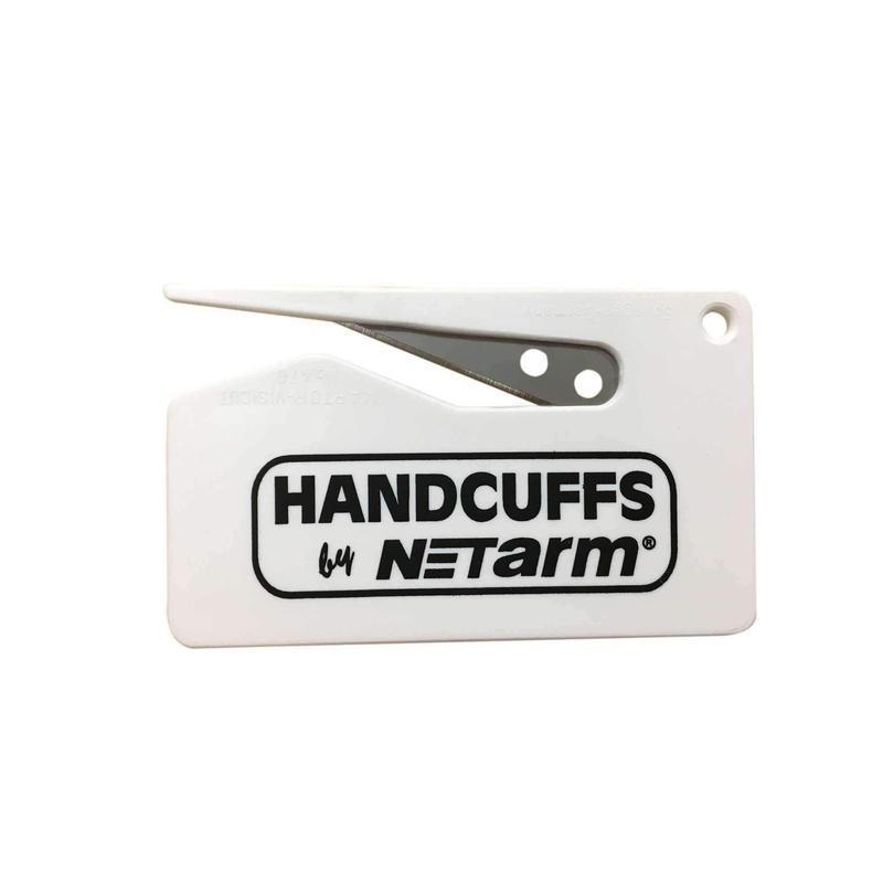 Coupe-lien Net'Arm