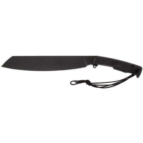 Couteau à lame fixe Extrema Ratio KREIOS