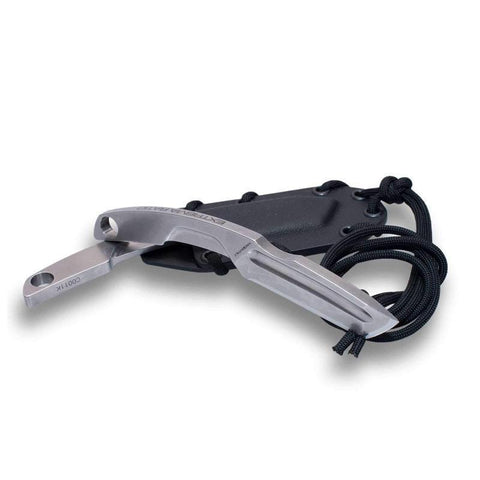Couteau à lame fixe Extrema Ratio NK3