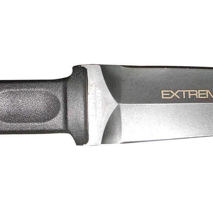 Couteau à lame fixe Extrema Ratio Pugio