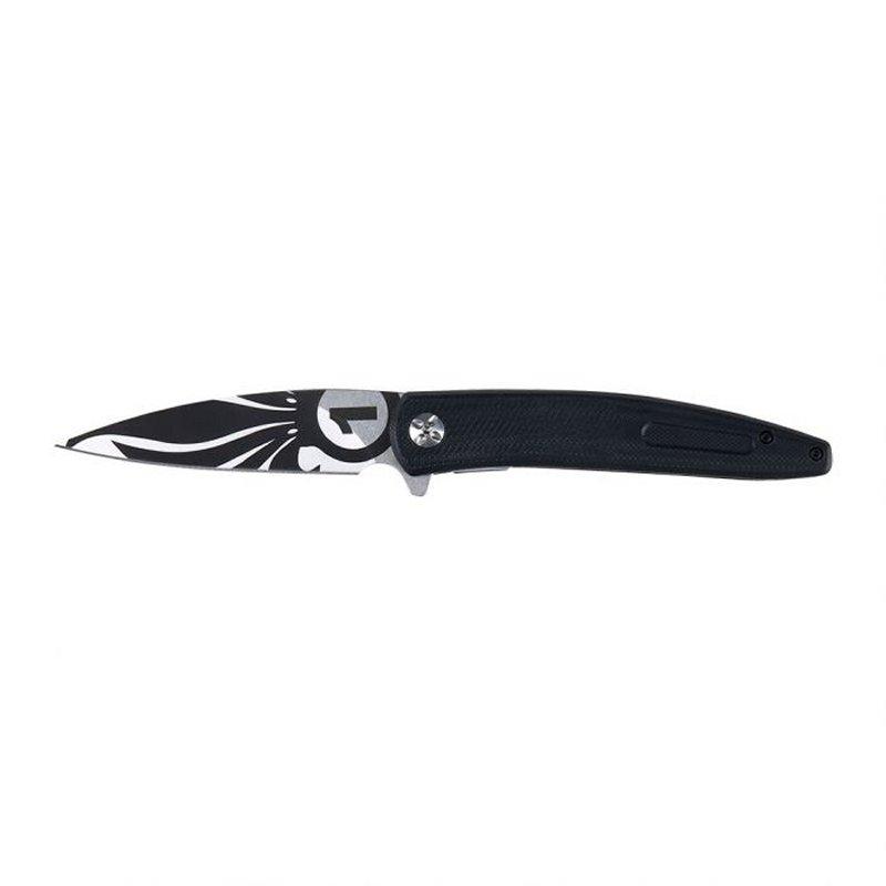 Couteau pliant Ares Légion Étrangère