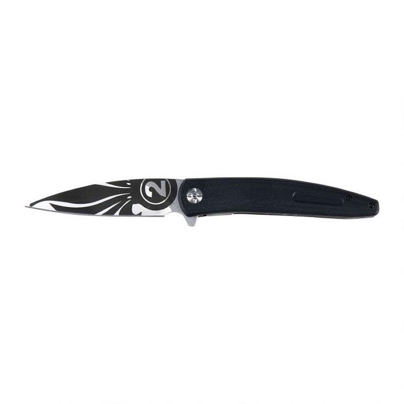 Couteau pliant Ares Légion Étrangère