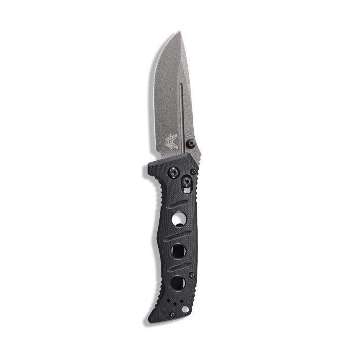 Couteau pliant Benchmade Mini Adamas