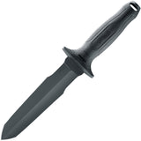 Couteau pliant Walther DagTac 1 acier 440C lame 165 mm manche nylon