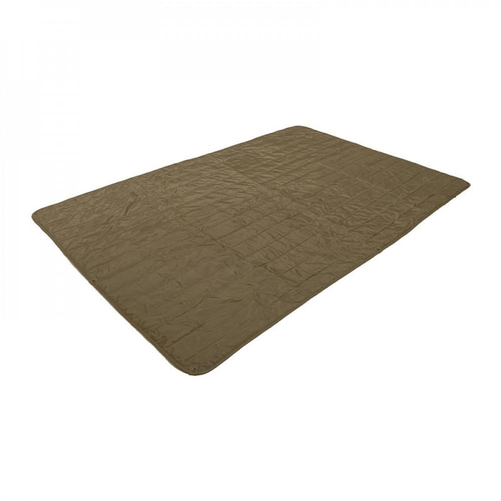Couverture A10 Equipment Poncho Liner Ultra-Light