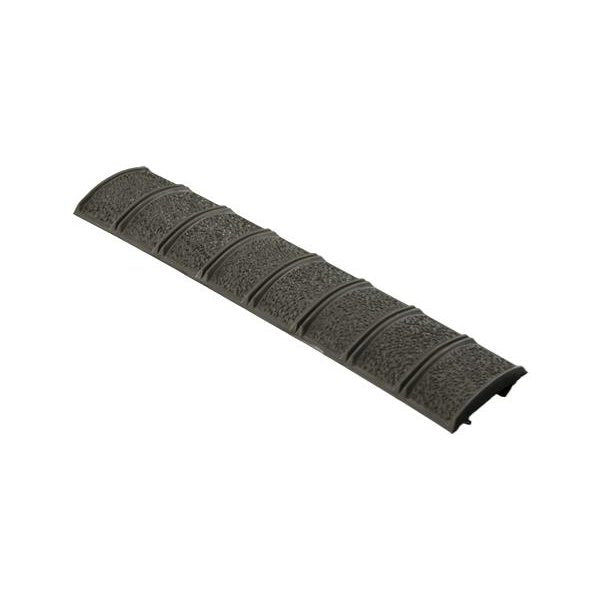 Couvre-rail Picatinny XT Rail Panel Magpul prédécoupé pour garde-main d'arme longue