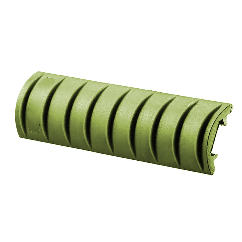 Couvre-rail Picatinny FAB Defense RC (Lot de 3)