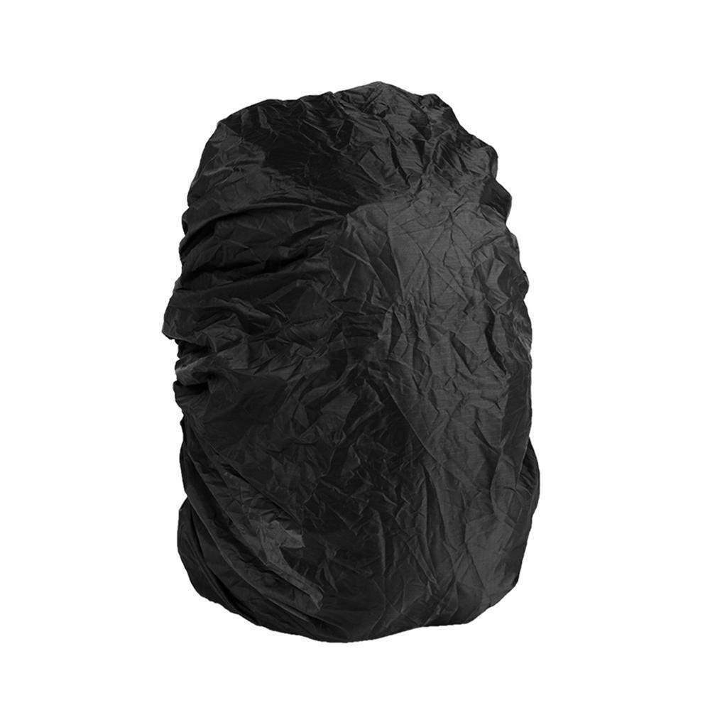 Couvre-sac Mil-Tec pour US Assault Pack Small polyester enduit PU avec sac de compression intégré