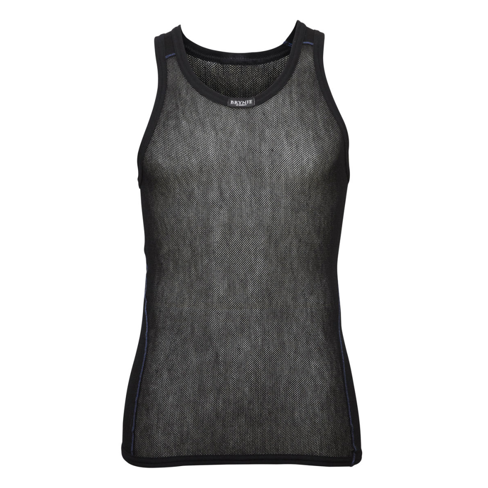 Débardeur Brynje Wool Thermo Light
