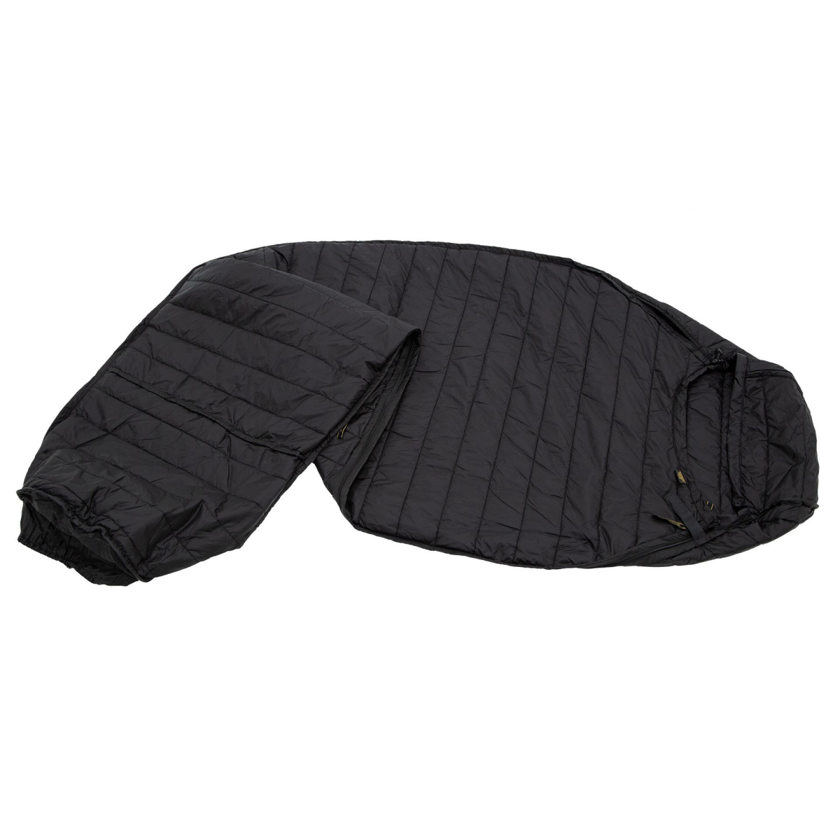 Doublure-sac de couchage ultralégère Carinthia G40 Liner G-LOFT, 480 g, volume 1,5 L