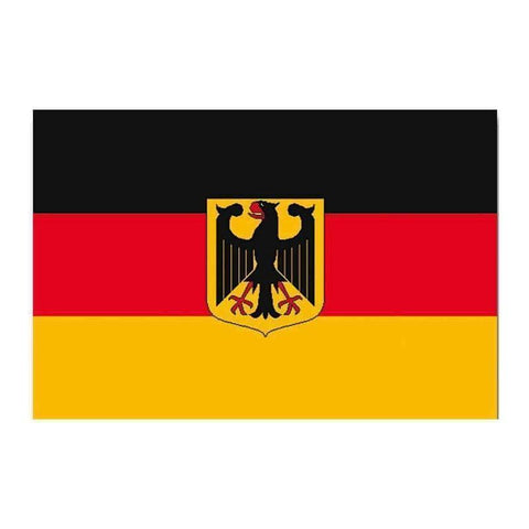 Drapeau Mil-Tec Allemagne
