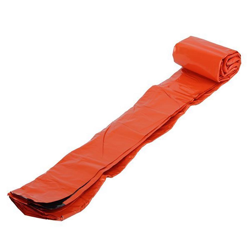 Duvet de survie BCB Bad Weather