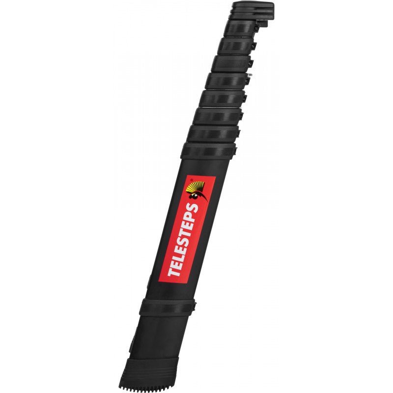 Echelle Telesteps Prime 3M x 80MM