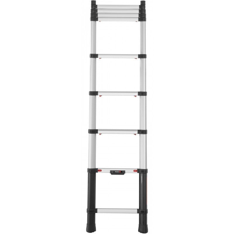 Echelle Telesteps Prime 3M x 80MM