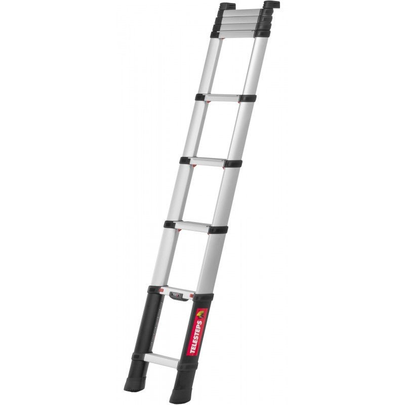 Echelle Telesteps Prime 3M x 80MM