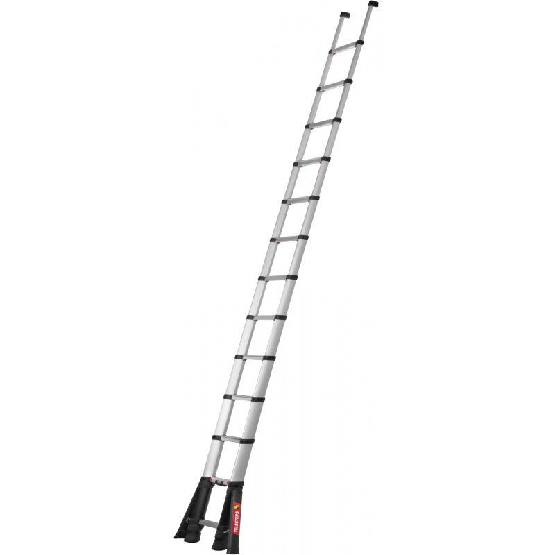 Echelle Telesteps Prime 4.1 M 80 mm Stab Mis