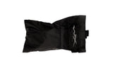 Étui en nylon Wiley X pour masque Spear sacoche de rangement et d'emport