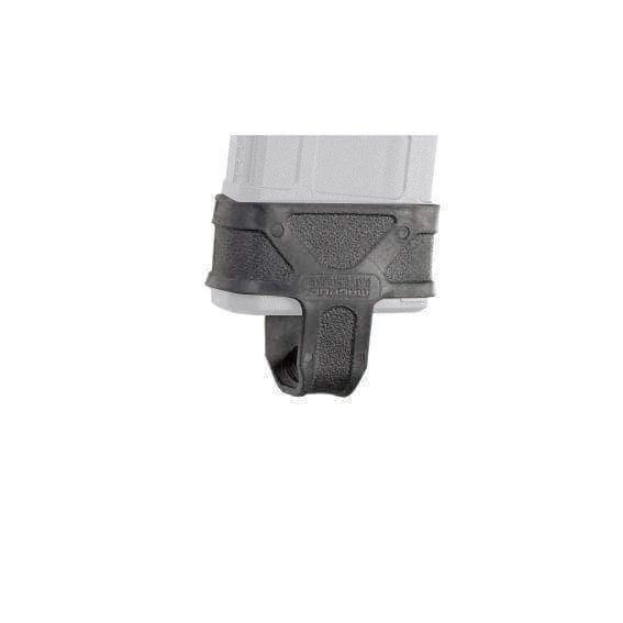 Extracteur de chargeur Magpul Original pour chargeurs 5.56 NATO (lot de 3)