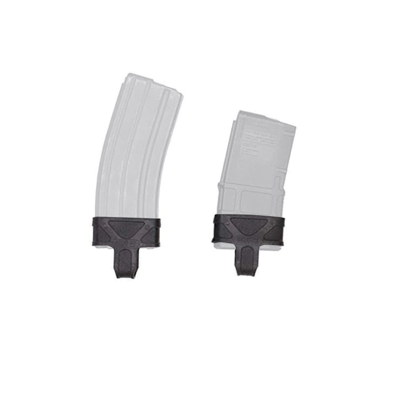 Extracteur de chargeur Magpul Original pour chargeurs 5.56 NATO (lot de 3)