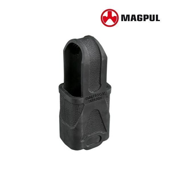Extracteurs de chargeur Magpul 7.62 NATO lot de 3 antidérapants 15 g pièce