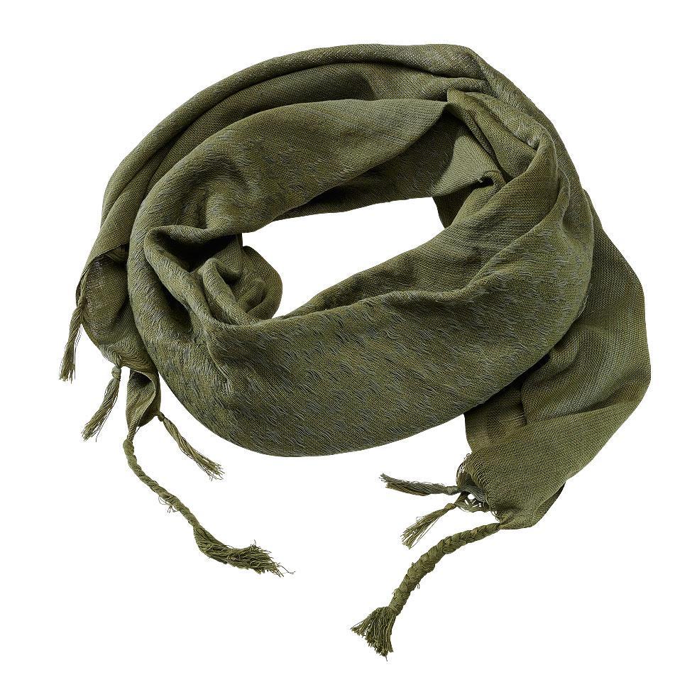Foulard Brandit Shemagh