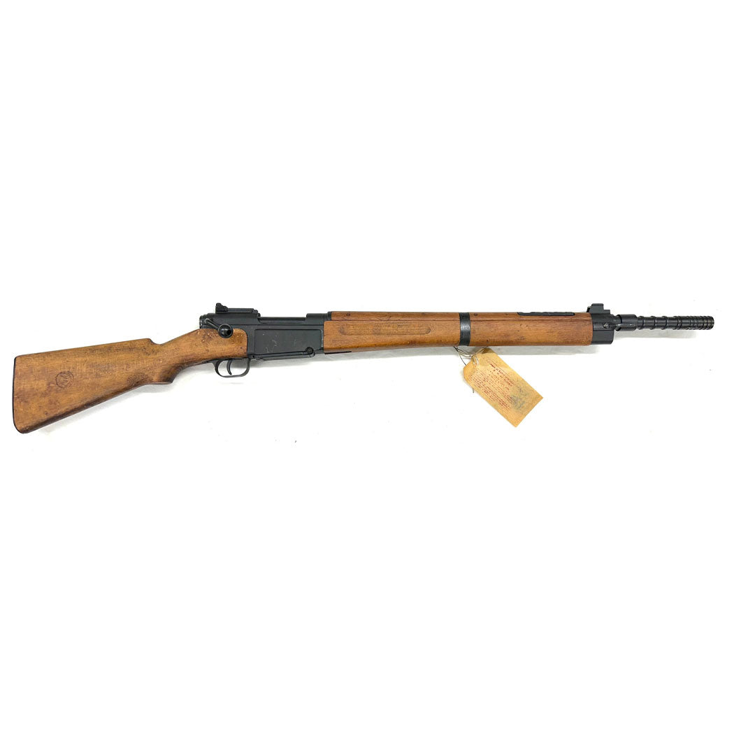 Fusil MAS 36 51 avec lance grenade cal. 7.5x54 | cat. C1-b - F42684